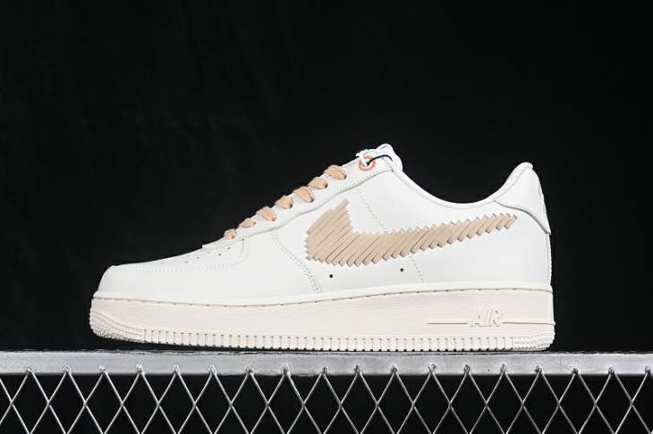 Picture of Air Force 1 _SKUfw23511746583129903fw